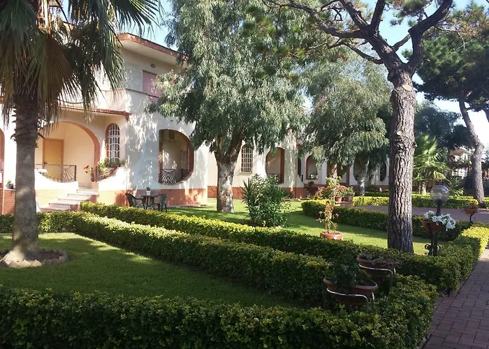 Hotel Jacuzzi: Thairè Resort